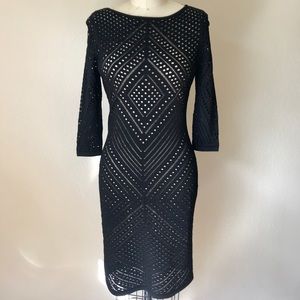 The perfect LBD!!